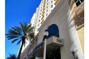 255 Evernia St, West Palm Beach, FL 33401, Sold 07/15/15