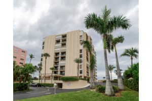 3009 S Ocean Blvd, Highland Beach, FL 33487, Sold 12/01/14