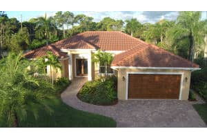 20001 Loxahatchee Pointe Dr, Jupiter, FL 33458, Sold 06/17/15