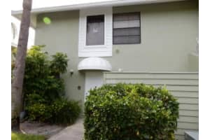 670 Mariners Way, Boynton Beach, FL 33435, Sold 12/03/14