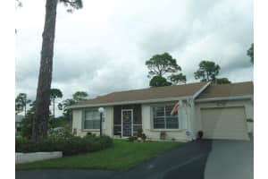 6138 Rainbow Cir, Greenacres, FL 33463, Sold 12/08/14