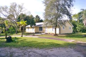 7141 184th Pl N, Jupiter, FL 33458, Sold 12/12/14
