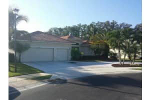 9064 Charlee St, Lake Worth, FL 33467, Sold 04/16/15