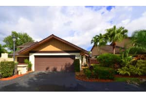 6526 Contempo Ln, Boca Raton, FL 33433, Sold 12/11/14