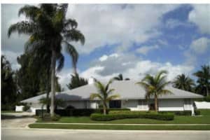 5873 Senegal Dr, Jupiter, FL 33458, Sold 12/23/14
