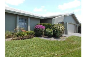 22070 Cameo Dr E, Boca Raton, FL 33433, Sold 08/14/15