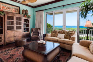 109 Ocean Key Way, Jupiter, FL 33477, Sold 07/27/15