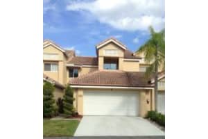 23109 Aqua View, Boca Raton, FL 33433, Sold 12/23/14