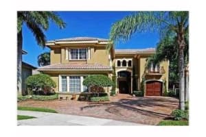 4940 NW 23 Ct, Boca Raton, FL 33431, Sold 12/17/15