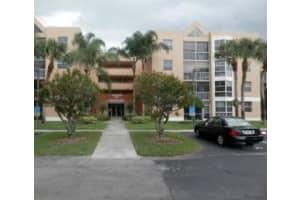 5910 Morningstar Cir, Delray Beach, FL 33484, Sold 04/03/15