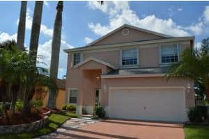 6240 Lansdowne Cir, Boynton Beach, FL 33472, Sold 03/13/15