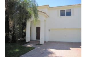 1830 Magliano Dr, Boynton Beach, FL 33436, Sold 04/16/15