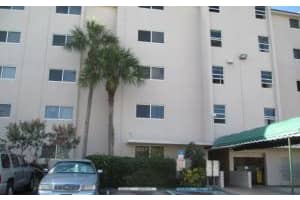 104 Paradise Harbour Blvd, North Palm Beach, FL 33408, Sold 02/13/15