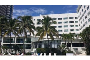 6345 Collins Ave, Miami Beach, FL 33141, Sold 01/15/15