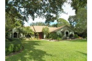 1151 SW Tiburon Way, Palm City, FL 34990, Sold 12/29/14