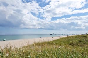 3051 S Ocean Blvd, Boca Raton, FL 33432, Sold 05/06/15