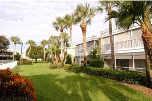 1600 SE St Lucie Blvd, Stuart, FL 34996, Sold 03/20/15