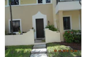 2512 Venetian Ct, Boynton Beach, FL 33426, Sold 01/13/15