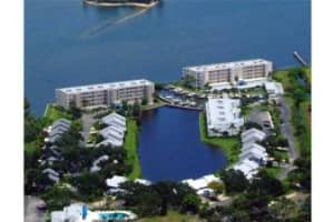 5924 River Run Dr, Sebastian, FL 32958, Sold 01/05/15