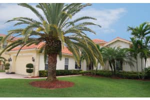 5132 Isabella Dr, Palm Beach Gardens, FL 33418, Sold 02/16/15