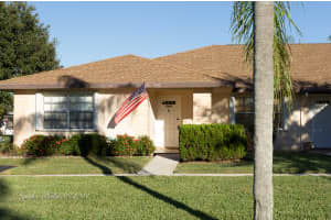 5820 Summerfield Ct #49a, Fort Pierce, FL 34982, Sold 02/16/15