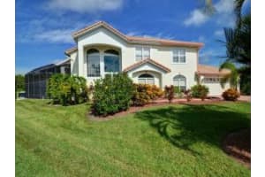 MLS# R10083529, Vero Beach, Florida 32967