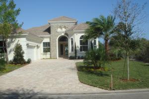 6251 SE Moss Ridge Pointe, Hobe Sound, FL 33455, Sold 12/10/15