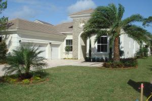 6251 SE Moss Ridge Pointe, Hobe Sound, FL 33455, Sold 12/10/15