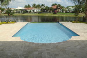 6251 SE Moss Ridge Pointe, Hobe Sound, FL 33455, Sold 12/10/15