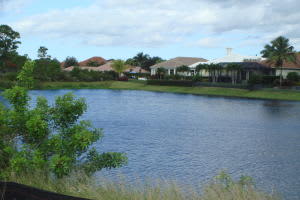 6251 SE Moss Ridge Pointe, Hobe Sound, FL 33455, Sold 12/10/15