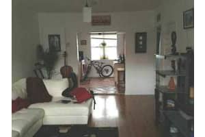 736 13th St, Miami Beach, FL 33139, Sold 05/14/15