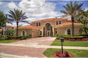 12489 Equine Ln, Wellington, FL 33414, Sold 05/15/15
