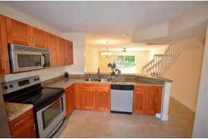 6328 Walk Cir, Boca Raton, FL 33433, Sold 12/03/14