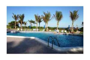 5000 N Ocean Dr, Riviera Beach, FL 33404, Sold 01/09/15