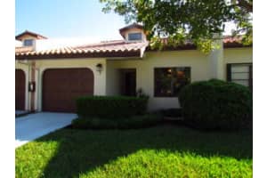 2 Bethesda Park Cir A2, Boynton Beach, FL 33435, Sold 03/23/15