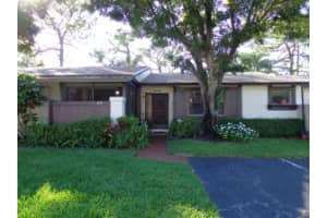 68 Mahoris Dr, Royal Palm Beach, FL 33411, Sold 06/05/15