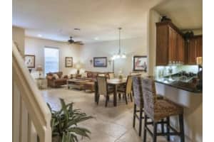 314 Provence Pl, Vero Beach, FL 32960, Sold 01/29/15