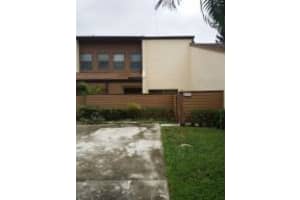3541 Tamarack Trail, West Palm Beach, FL 33406, Sold 11/13/15