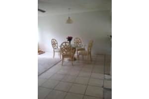 3541 Tamarack Trail, West Palm Beach, FL 33406, Sold 11/13/15