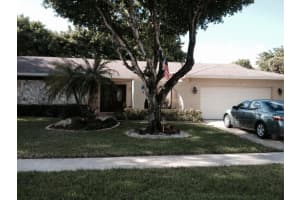 21296 Purple Sage Ln, Boca Raton, FL 33428, Sold 12/30/14
