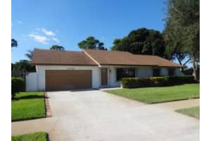 17795 Holly Brook Way, Boca Raton, FL 33487, Sold 06/19/15
