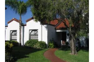 13536 Fountain View Blvd, Wellington, FL 33414, Sold 01/30/15