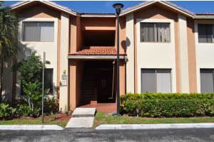 8443 Coral Lake Way, Coral Springs, FL 33065, Sold 02/27/15