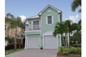 8093 SE Asaro St, Hobe Sound, FL 33455, Sold 12/08/14