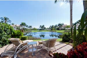 1427 Estuary Trail, Delray Beach, FL 33483, Sold 01/30/15