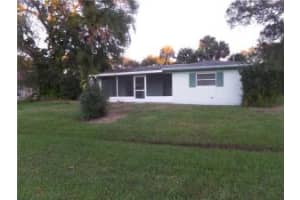 1266 46th Ave, Vero Beach, FL 32966, Sold 04/27/15