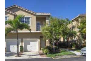 115 Lighthouse Cir, Tequesta, FL 33469, Sold 12/09/14