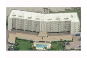 250 S Beach Rd, Jupiter, FL 33469, Sold 05/15/15