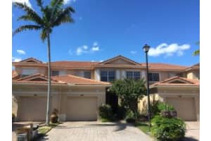 140 Coconut Key Ln, Delray Beach, FL 33484, Sold 12/19/14