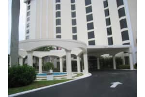 3800 Washington Rd, West Palm Beach, FL 33405, Sold 12/09/14
